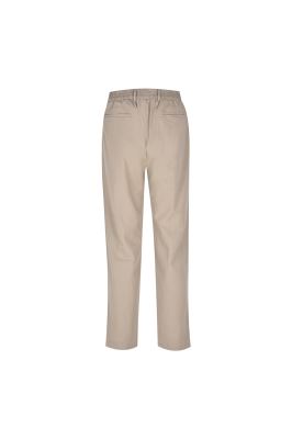 شلوار پارچه ای ساده مردانه