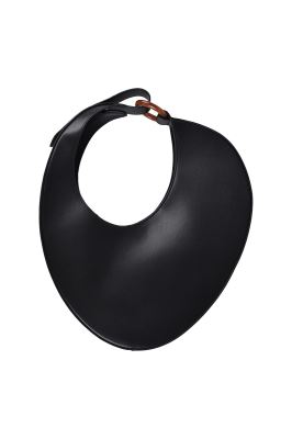 کیف دستی ساده زنانه