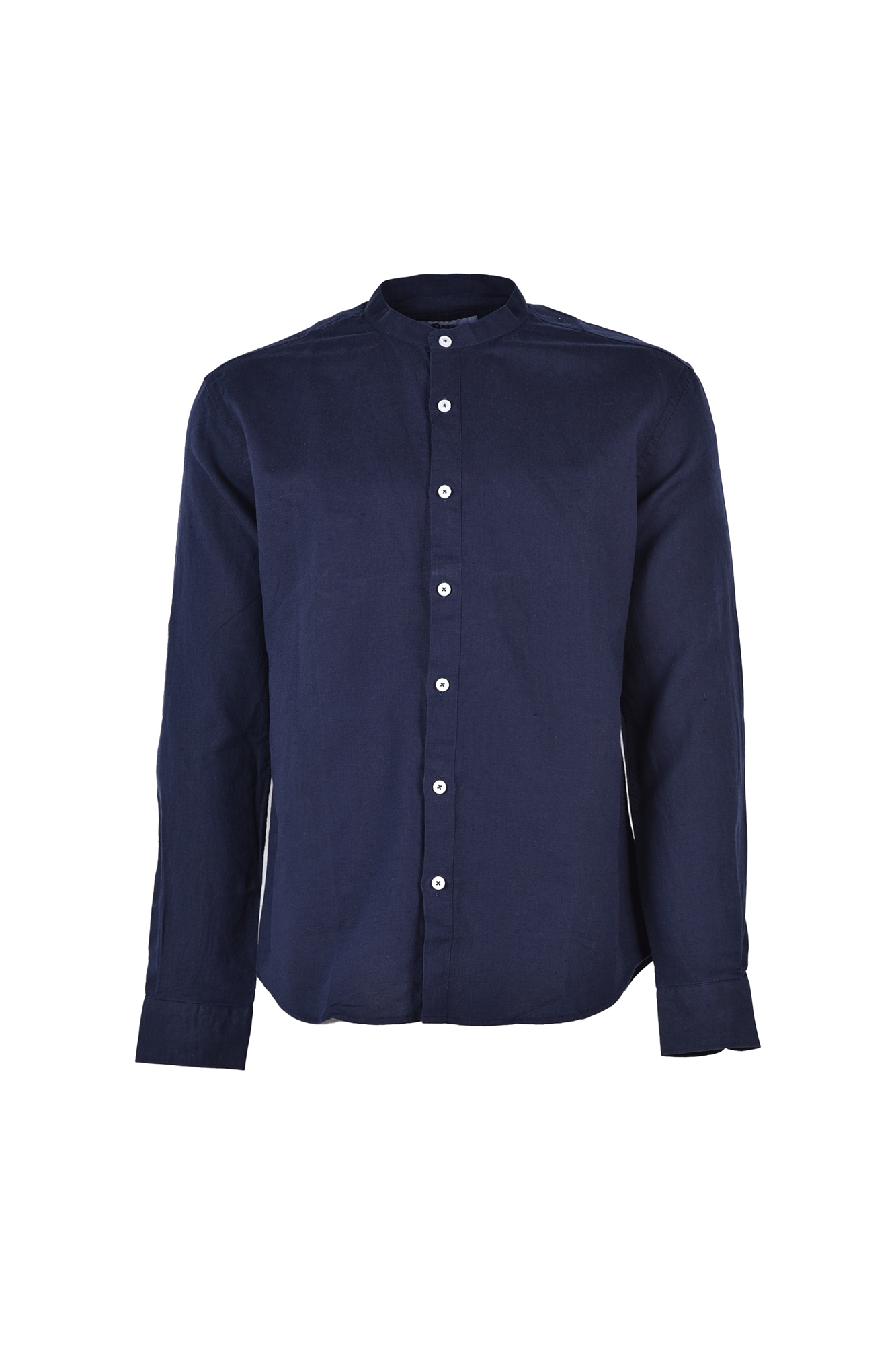 پیراهن یقه فرنچ