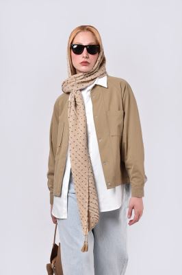 اورشرت ساده زنانه