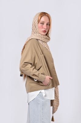 اورشرت ساده زنانه