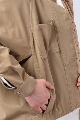 اورشرت ساده زنانه