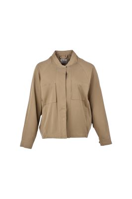 اورشرت ساده زنانه