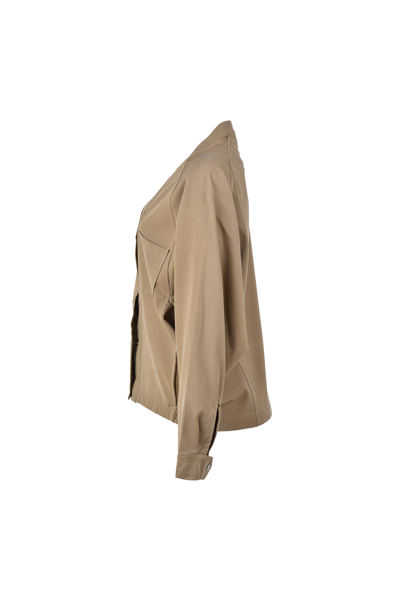 اورشرت ساده زنانه