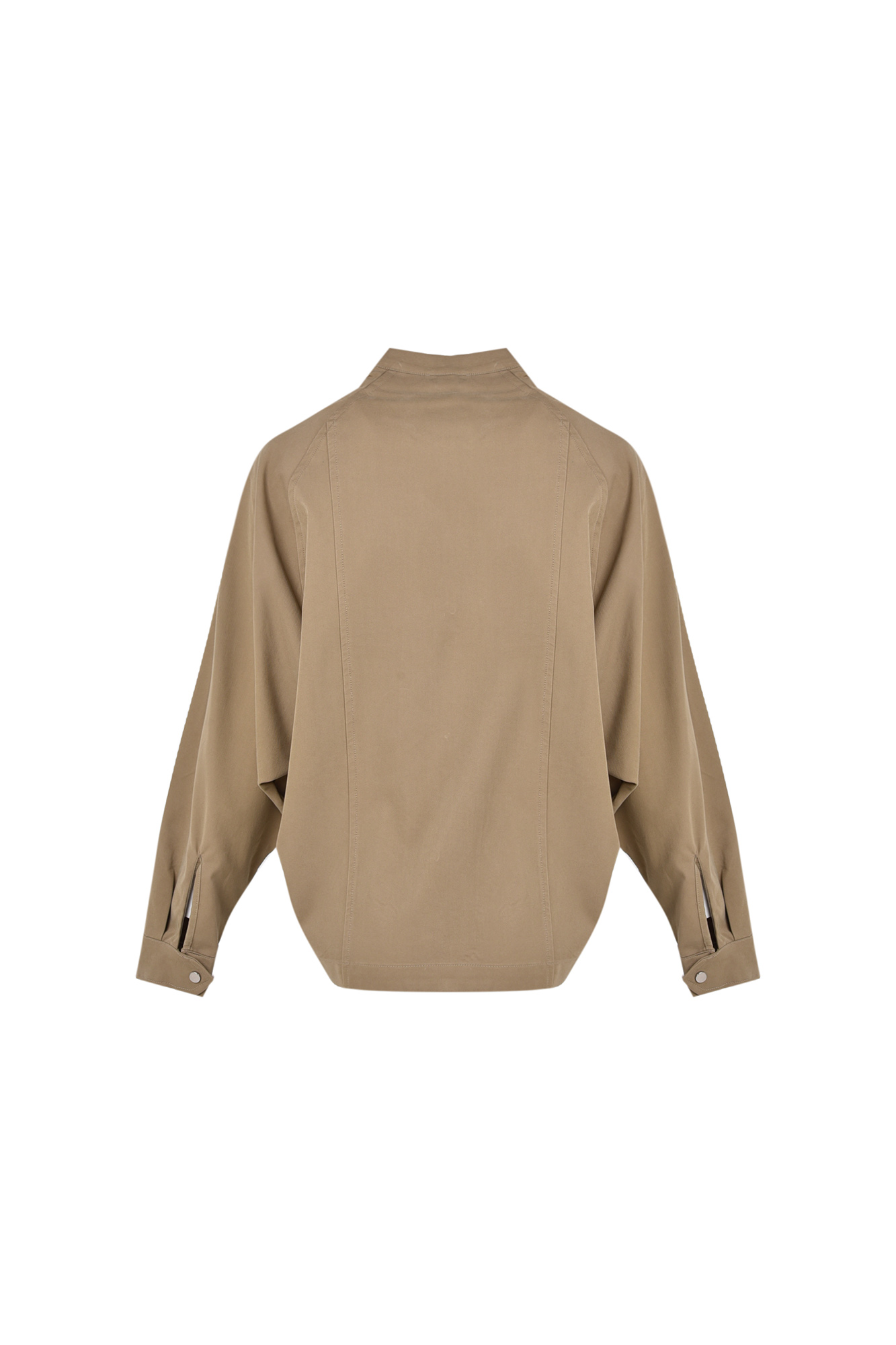 اورشرت ساده زنانه