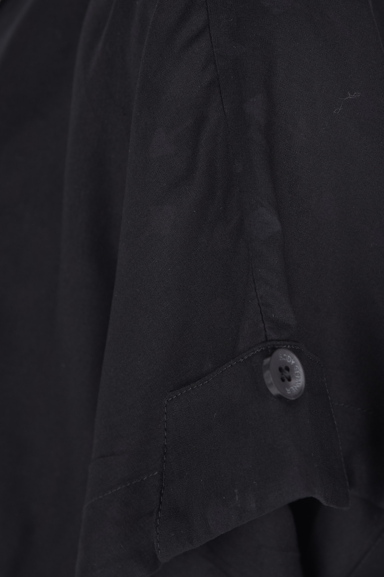 بلوز آستین کوتاه ساده زنانه