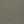 color-img