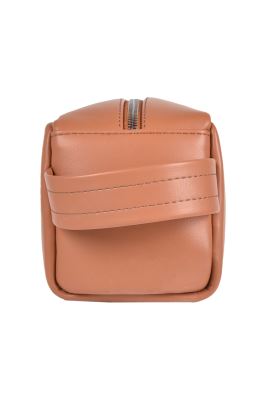 کیف دستی ساده مردانه