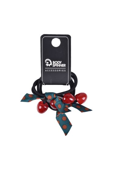 کش سر پک دو عددی