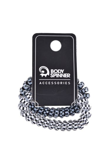 کش سر پک دو عددی