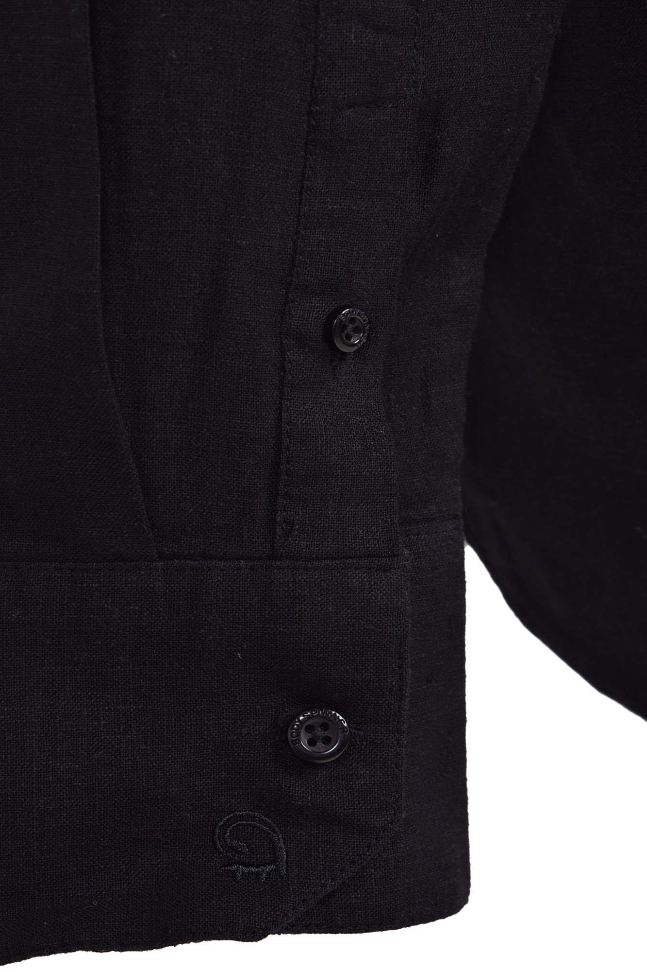 شومیز آستین بلند ساده زنانه