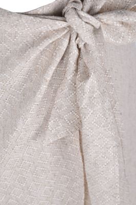 دامن کوتاه ساده زنانه