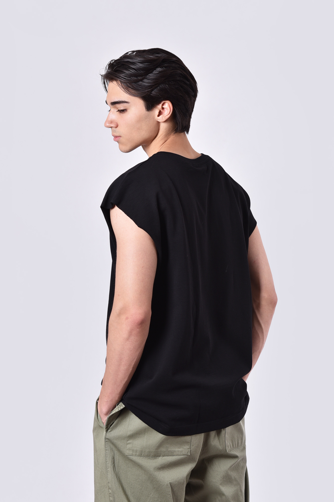 تاپ چاپی مردانه