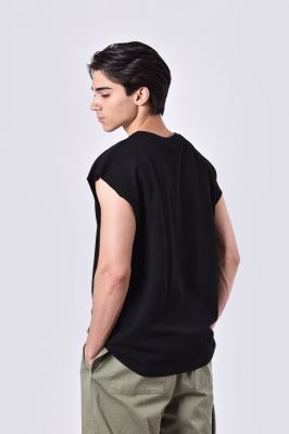 تاپ چاپی مردانه