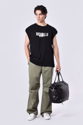 تاپ چاپی مردانه