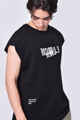 تاپ چاپی مردانه