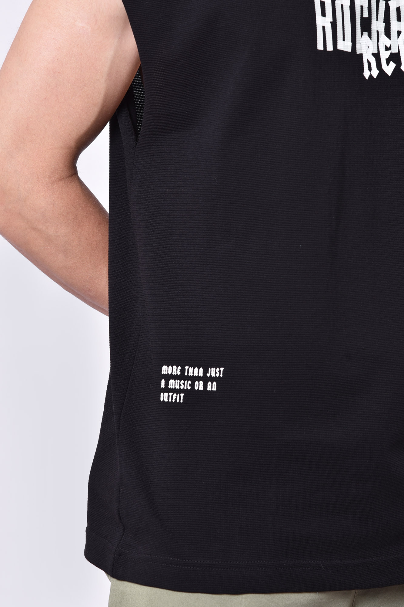 تاپ چاپی مردانه