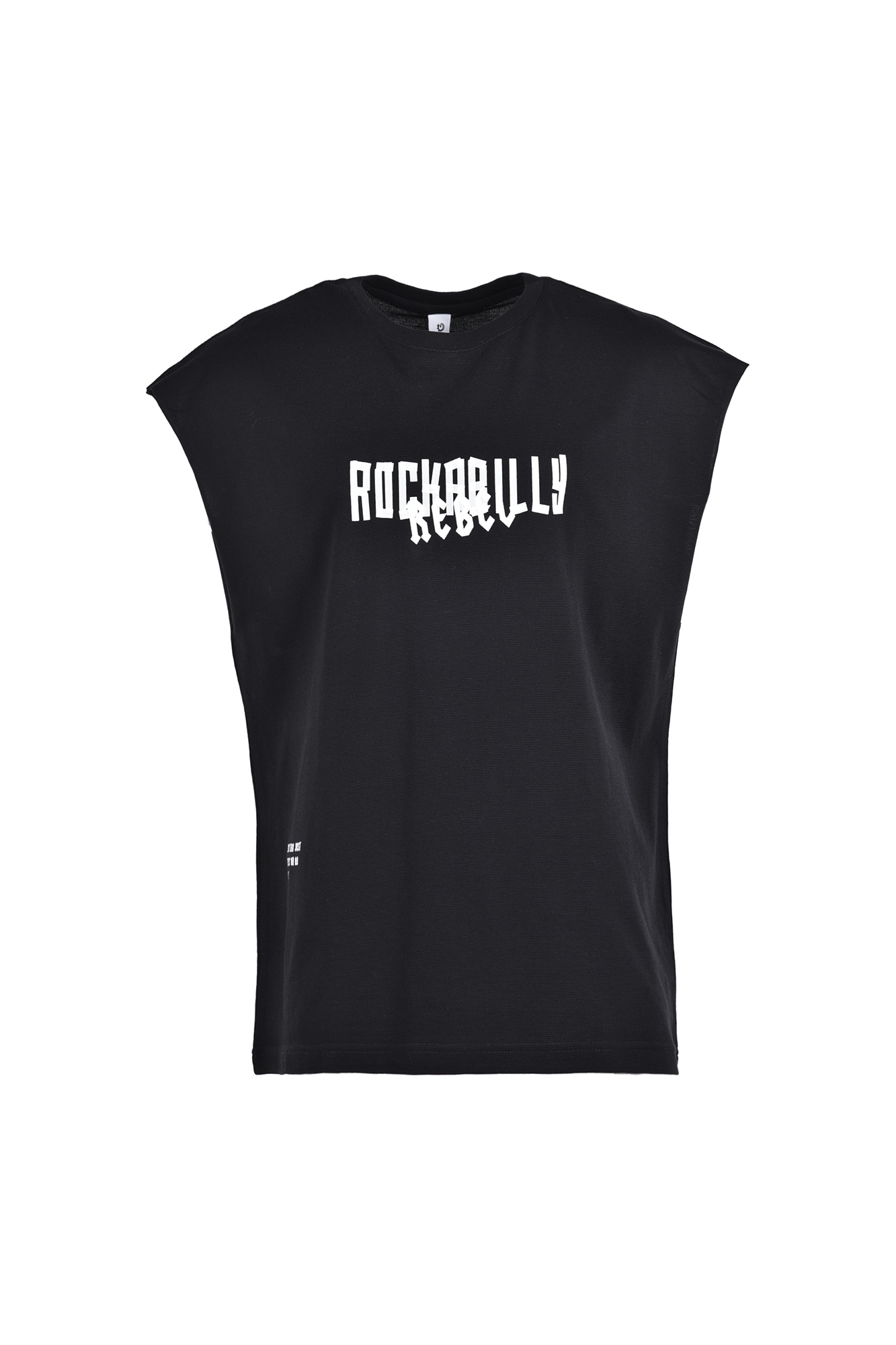 تاپ چاپی مردانه