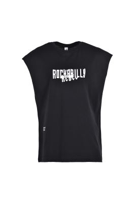 تاپ چاپی مردانه