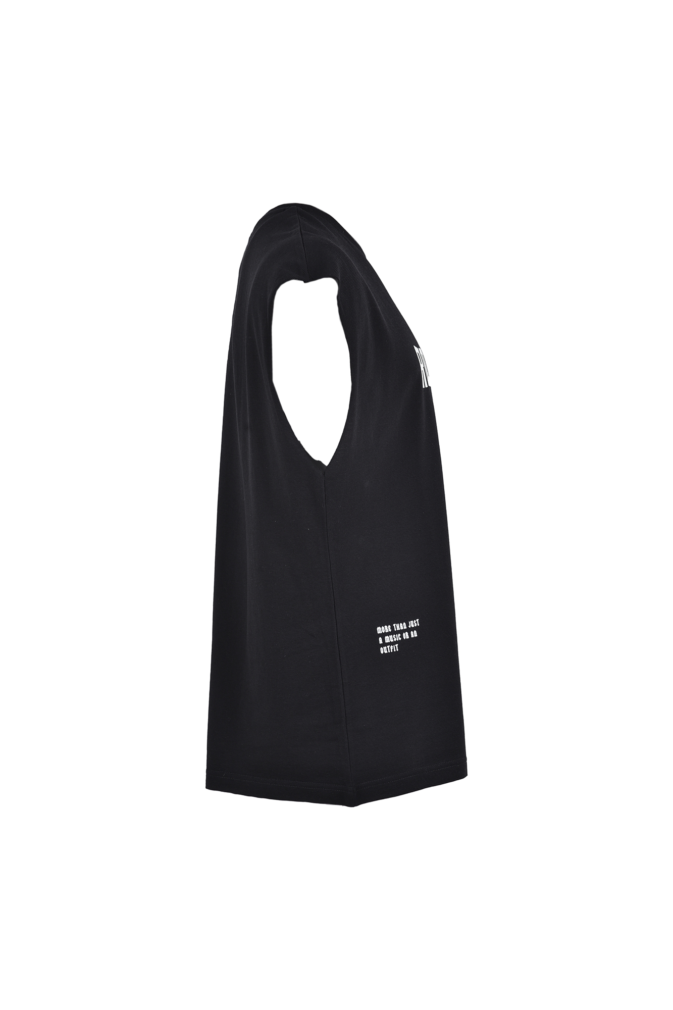 تاپ چاپی مردانه