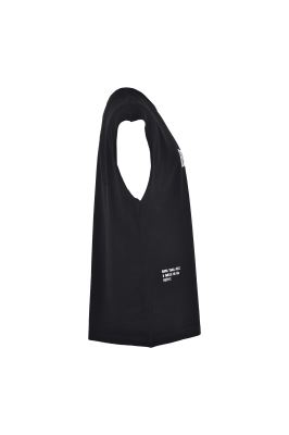 تاپ چاپی مردانه