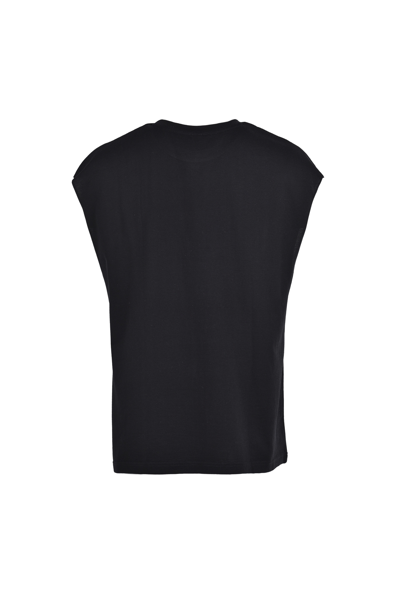 تاپ چاپی مردانه