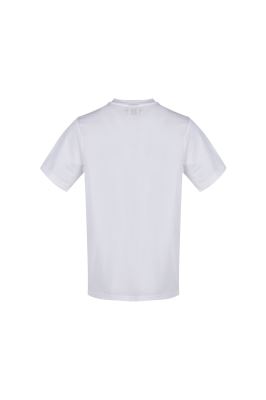 تیشرت آستین کوتاه گلدوزی مردانه