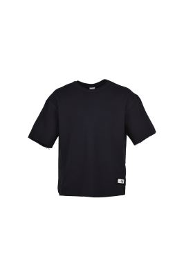 تیشرت آستین کوتاه ساده