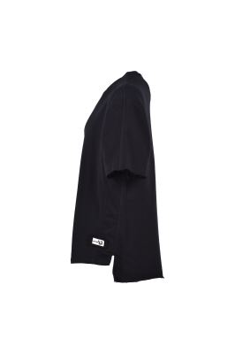 تیشرت آستین کوتاه ساده