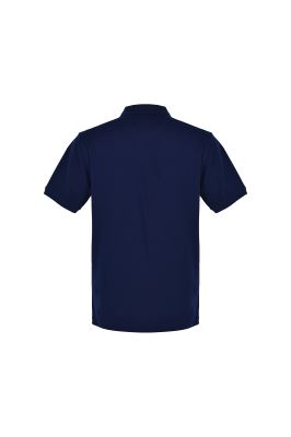 پولوشرت آستین کوتاه بیسیک