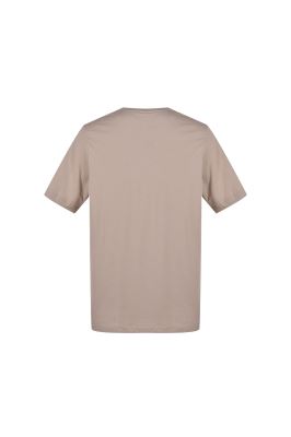 تیشرت آستین کوتاه چاپی