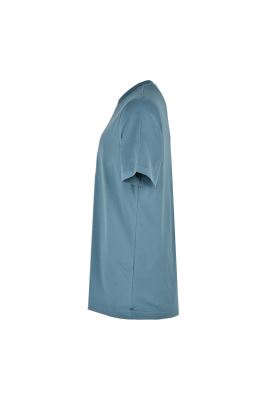 تیشرت آستین کوتاه گلدوزی