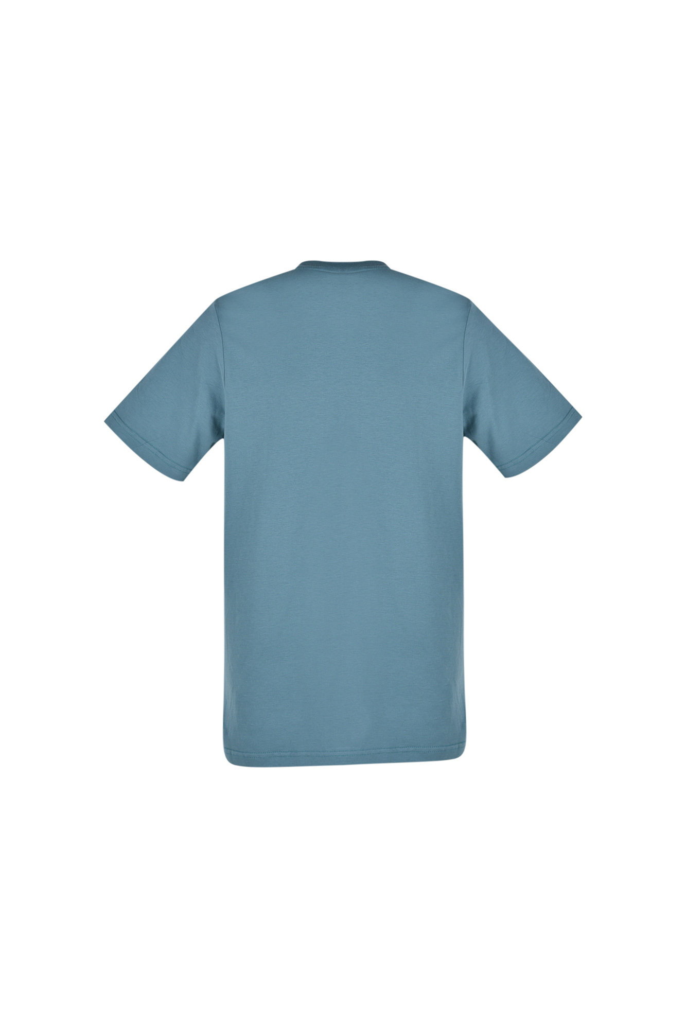 تیشرت آستین کوتاه گلدوزی