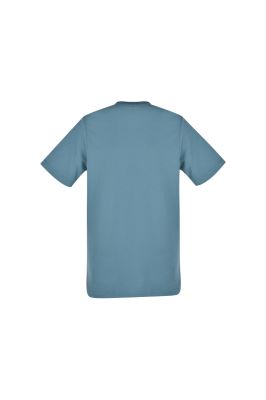 تیشرت آستین کوتاه گلدوزی