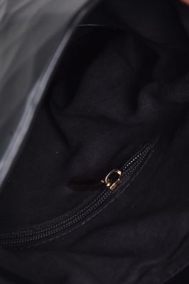 کیف دوشی چرم