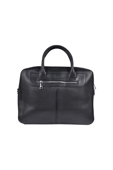 کیف دستی چرم