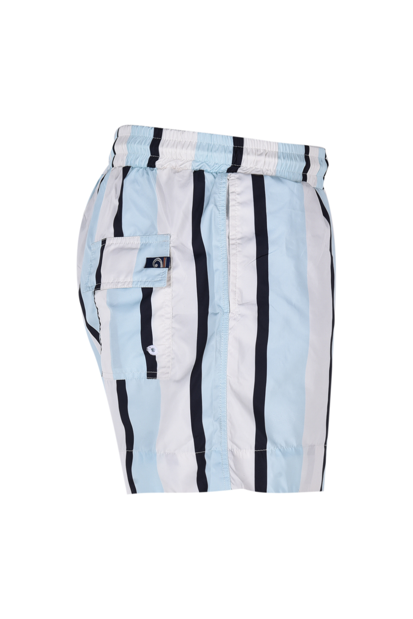 مایو طرحدار مردانه