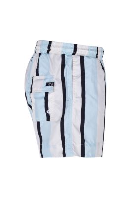 مایو طرحدار مردانه