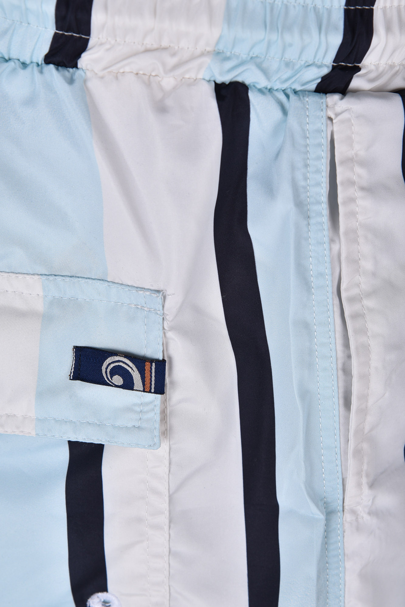 مایو طرحدار مردانه