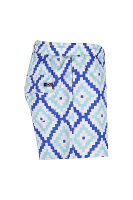 مایو طرحدار مردانه