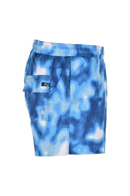 مایو طرحدار مردانه