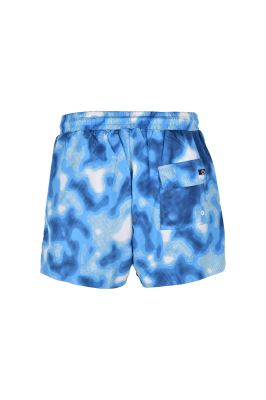 مایو طرحدار مردانه