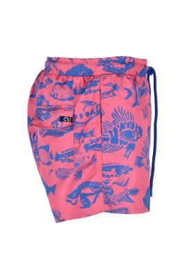 مایو طرحدار مردانه