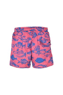 مایو طرحدار مردانه