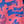 color-img