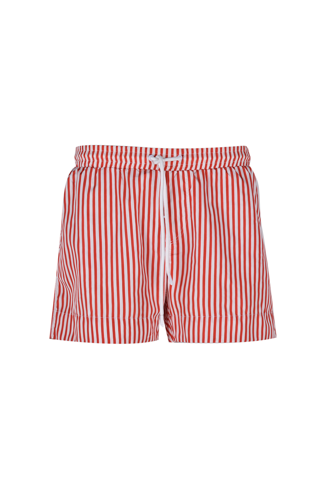 مایو طرحدار مردانه