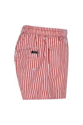 مایو طرحدار مردانه