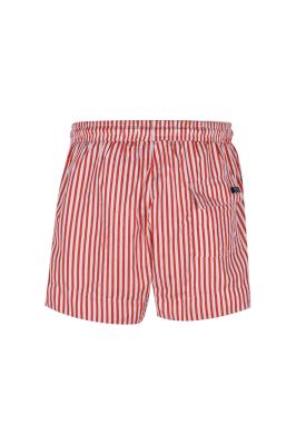 مایو طرحدار مردانه