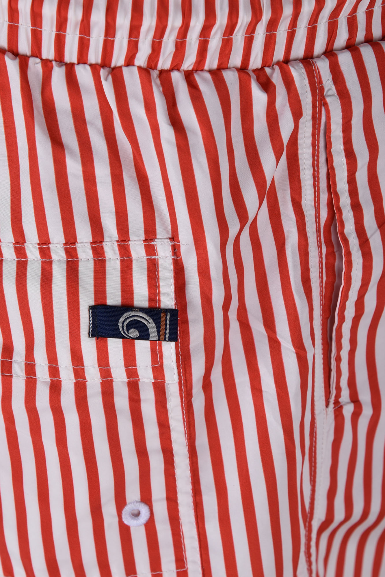 مایو طرحدار مردانه