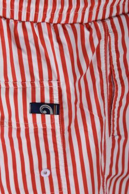 مایو طرحدار مردانه